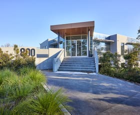 Offices commercial property for lease at 800 Wellington Road Rowville VIC 3178