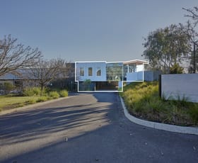 Offices commercial property for lease at 800 Wellington Road Rowville VIC 3178