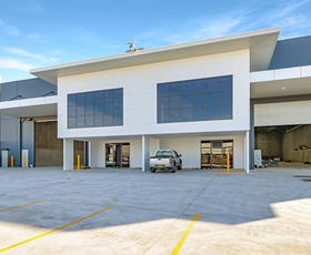 Factory, Warehouse & Industrial commercial property for lease at 26 Craftsman Close Beresfield NSW 2322