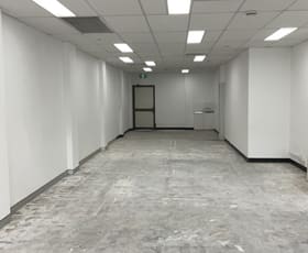 Shop & Retail commercial property leased at Shop 4/11-19 Wells Street Frankston VIC 3199
