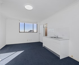 Medical / Consulting commercial property for lease at 14/56-62 Chandos Street St Leonards NSW 2065