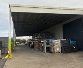 Other commercial property for lease at 171 Cherry Lane Laverton VIC 3028