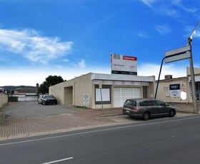 Shop & Retail commercial property for lease at 150-152 Glynburn Road Tranmere SA 5073