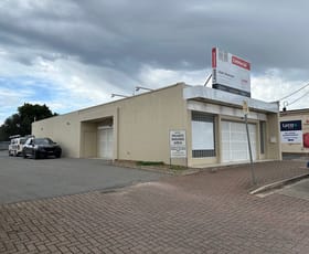Shop & Retail commercial property for lease at 150-152 Glynburn Road Tranmere SA 5073