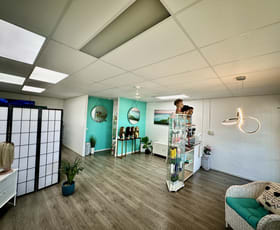 Offices commercial property leased at Shop 4/2812 Logan Road Underwood QLD 4119