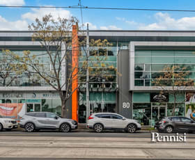 Showrooms / Bulky Goods commercial property for lease at 30b/80-82 Keilor Road Essendon North VIC 3041