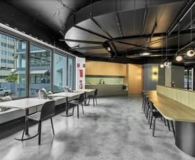 Offices commercial property for lease at Multiple Opportunities/60 Marcus Clarke Street City ACT 2601
