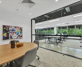 Offices commercial property for lease at Multiple Opportunities/60 Marcus Clarke Street City ACT 2601