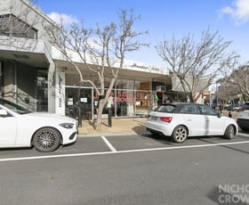 Shop & Retail commercial property leased at 44 Ranelagh Drive Mount Eliza VIC 3930