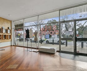 Shop & Retail commercial property leased at 44 Ranelagh Drive Mount Eliza VIC 3930
