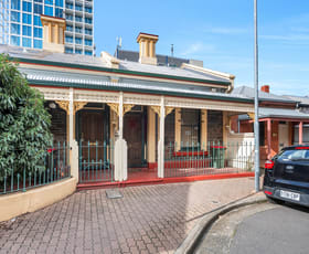 Offices commercial property for lease at 22 Market Street Adelaide SA 5000