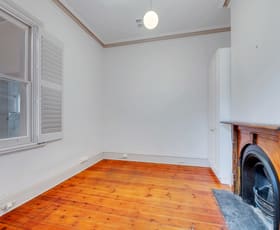Offices commercial property for lease at 22 Market Street Adelaide SA 5000