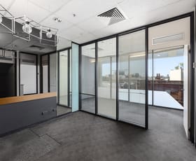 Shop & Retail commercial property for lease at 302/Level3/395 Bourke Street Surry Hills NSW 2010