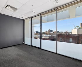 Shop & Retail commercial property for lease at 302/Level3/395 Bourke Street Surry Hills NSW 2010