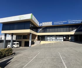 Offices commercial property for lease at 1A/608 Sherwood Road Sherwood QLD 4075