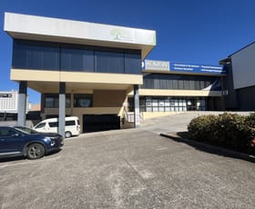 Offices commercial property for lease at 1A/608 Sherwood Road Sherwood QLD 4075