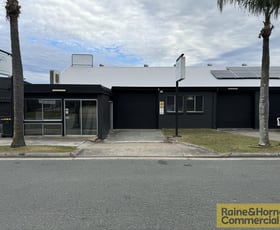 Factory, Warehouse & Industrial commercial property for lease at 4/17 High Street Kippa-ring QLD 4021
