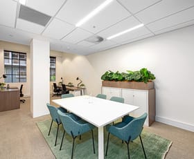Offices commercial property for lease at Lawson Place 165-167 Phillip Street Sydney NSW 2000