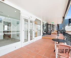 Medical / Consulting commercial property for lease at Suite 22/20 Park Road Milton QLD 4064