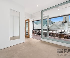 Medical / Consulting commercial property for lease at Suite 22/20 Park Road Milton QLD 4064