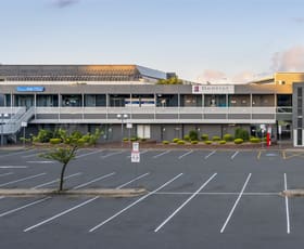 Offices commercial property for lease at 6,7,8/21 Benjamin Way Belconnen ACT 2617