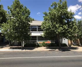 Offices commercial property for lease at 150 Carruthers Street Curtin ACT 2605