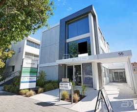 Offices commercial property for lease at 55 Colin Street West Perth WA 6005