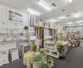 Shop & Retail commercial property leased at Shop 3 / 17 Douglas Parade Williamstown VIC 3016
