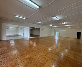 Offices commercial property for lease at 176 Enoggera Road Newmarket QLD 4051