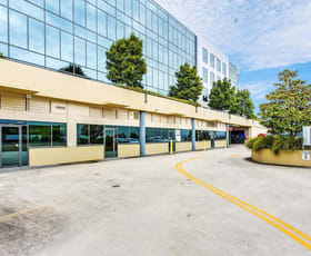 Factory, Warehouse & Industrial commercial property leased at 1/22 Lexington Drive Bella Vista NSW 2153