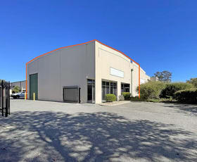 Factory, Warehouse & Industrial commercial property for lease at 1/50 Achievement Way Wangara WA 6065