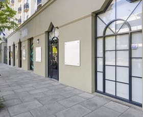 Shop & Retail commercial property for lease at 98 Frome Street Adelaide SA 5000