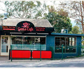 Other commercial property leased at shop 2/2445 Warburton Highway Yarra Junction VIC 3797
