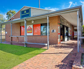 Shop & Retail commercial property for lease at 1/1-9 Lindfield Road Helensvale QLD 4212