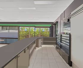 Shop & Retail commercial property leased at 1/1-9 Lindfield Road Helensvale QLD 4212