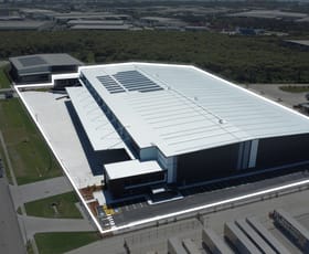 Showrooms / Bulky Goods commercial property for lease at 141 Anton Road Hemmant QLD 4174
