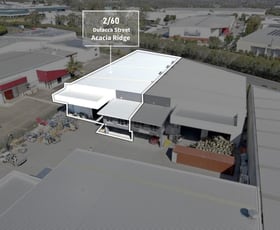 Showrooms / Bulky Goods commercial property for lease at 60 Dulacca Street Acacia Ridge QLD 4110