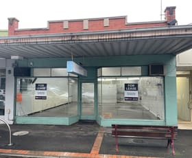 Medical / Consulting commercial property for lease at 122 Hawthorn Road Caulfield North VIC 3161
