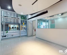 Medical / Consulting commercial property for lease at 25 Saint Mangos Lane Docklands VIC 3008