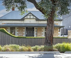 Offices commercial property leased at 82 Leader Street Forestville SA 5035