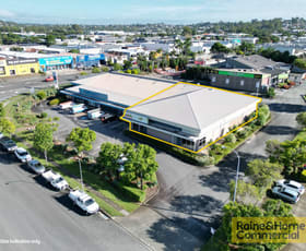 Shop & Retail commercial property for lease at 3/4 Billabong Street Stafford QLD 4053