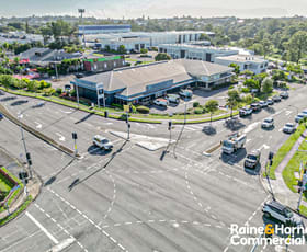Showrooms / Bulky Goods commercial property for lease at 3/4 Billabong Street Stafford QLD 4053
