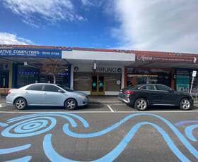 Shop & Retail commercial property leased at 13 Ian Street Noble Park VIC 3174