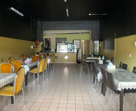 Shop & Retail commercial property leased at 13 Ian Street Noble Park VIC 3174