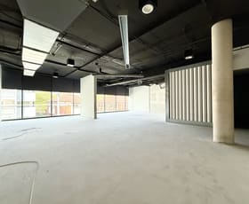 Medical / Consulting commercial property for lease at Unit 76B/30 Lonsdale Street Braddon ACT 2612