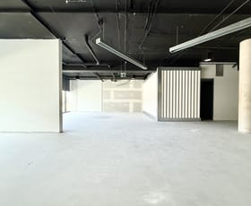 Medical / Consulting commercial property for lease at Unit 76B/30 Lonsdale Street Braddon ACT 2612