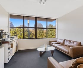 Offices commercial property leased at 1C/40 Griffith Street Coolangatta QLD 4225