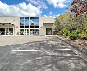 Factory, Warehouse & Industrial commercial property for lease at 7A/256 New Line Road Dural NSW 2158