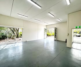 Factory, Warehouse & Industrial commercial property for lease at 7A/256 New Line Road Dural NSW 2158