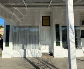 Offices commercial property for lease at 3/35-37 Deniliquin Street Tocumwal NSW 2714